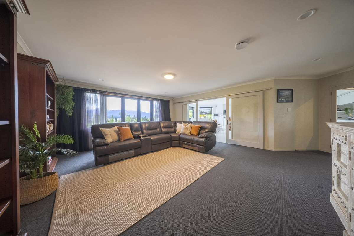 108 William Stephen Road_2