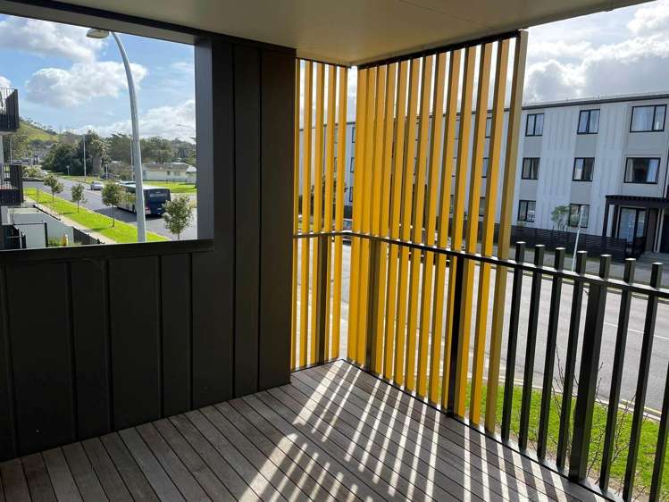 5/45 Cessna Crescent Mangere_11