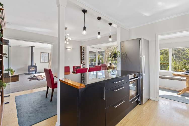 50 Spencer Street Crofton Downs_7