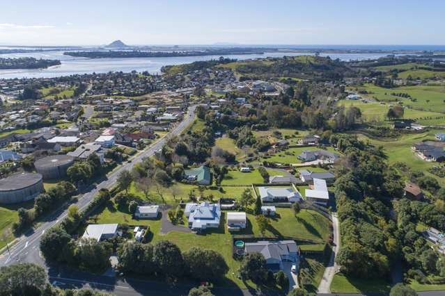 3 Oceana Drive Welcome Bay_2