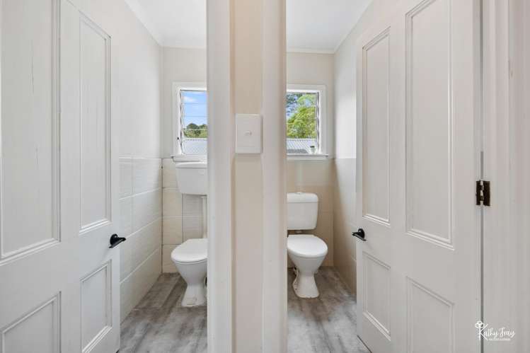 27 Donnellys Station Rd Donnellys Crossing_25