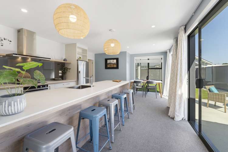 8 Kohinoor Lane Cromwell_5