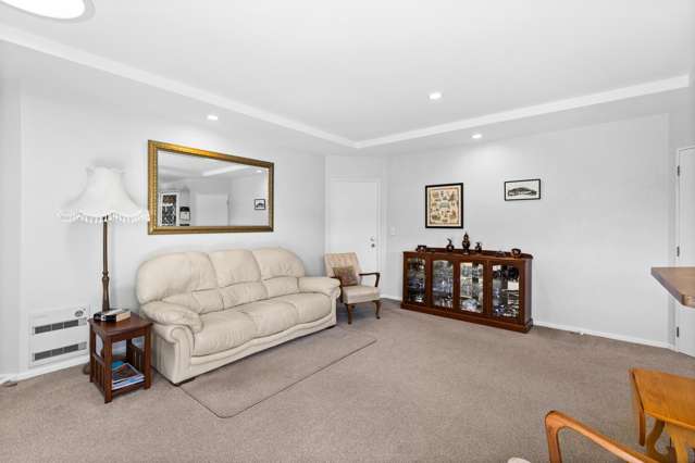 3 Dules Walk Taradale_3