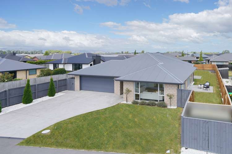 72 Shadbolt Lane Rolleston_26