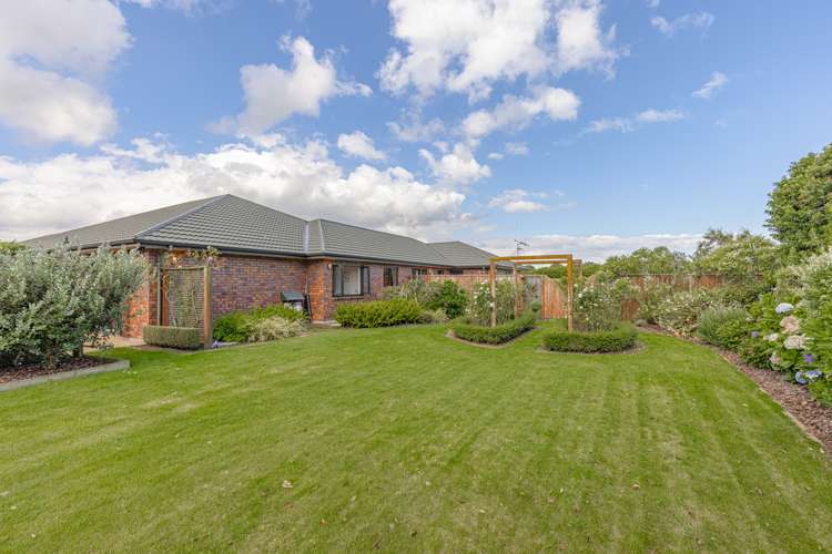 35 Saint Oswalds Drive Brunswick_26