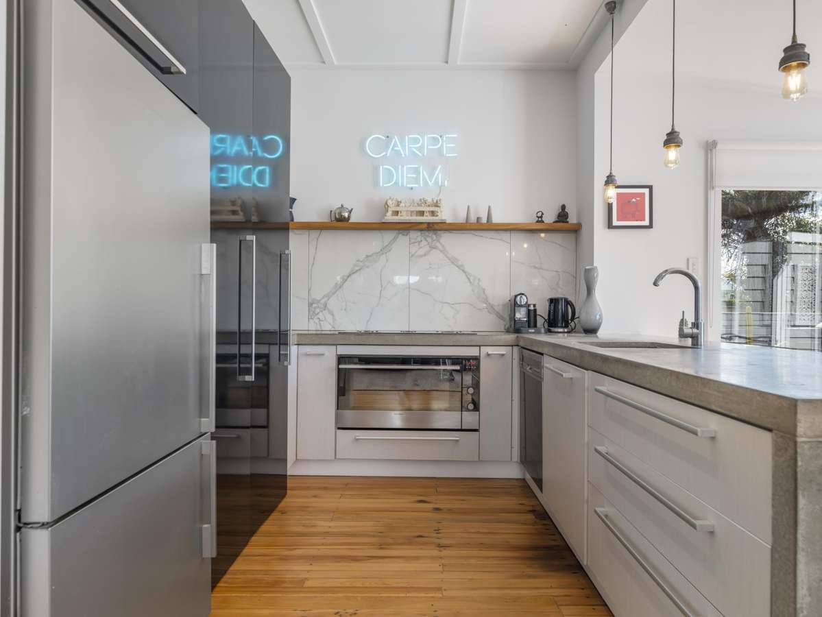 19 Rossgrove Terrace_5