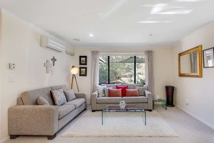 15 Edkins Road Kerikeri_6