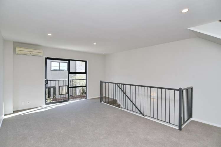 6/234 Worcester Street Christchurch Central_9