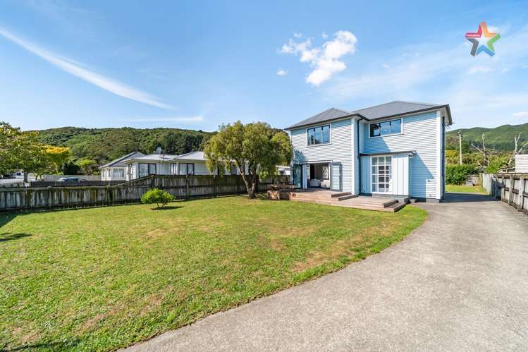 274 Naenae Road Naenae_21