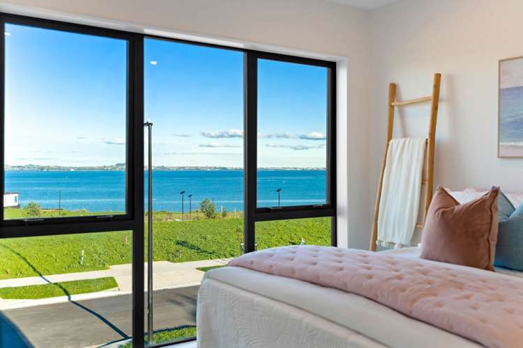 51 Picnic Point Road_2