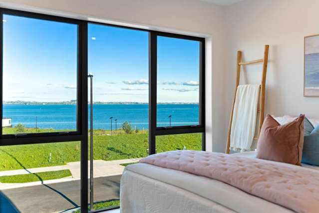 51 Picnic Point Road Hobsonville_2
