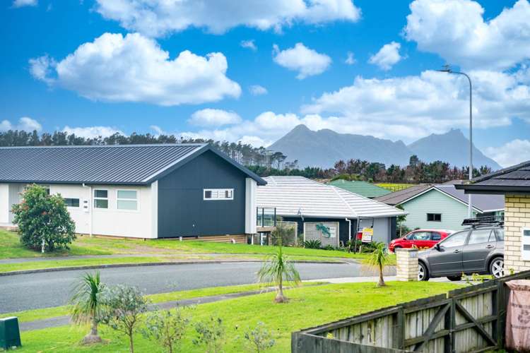 1 Sea Dune Place Ruakaka_15
