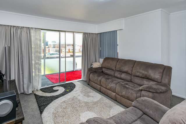 1/52 Great South Road Papatoetoe_3