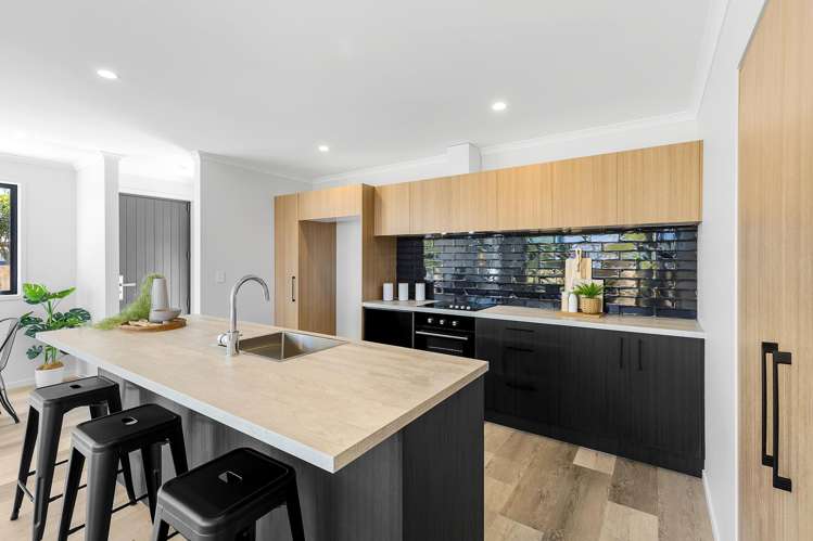 22B Hinekura Avenue Taupo_5