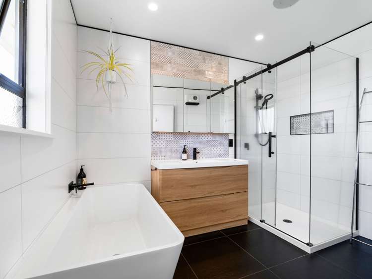 19 Manson Street Gate Pa_16