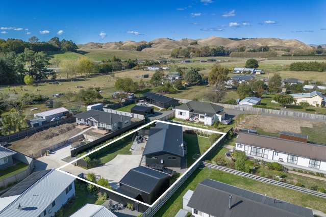 12d Johnson Street Waipawa_1