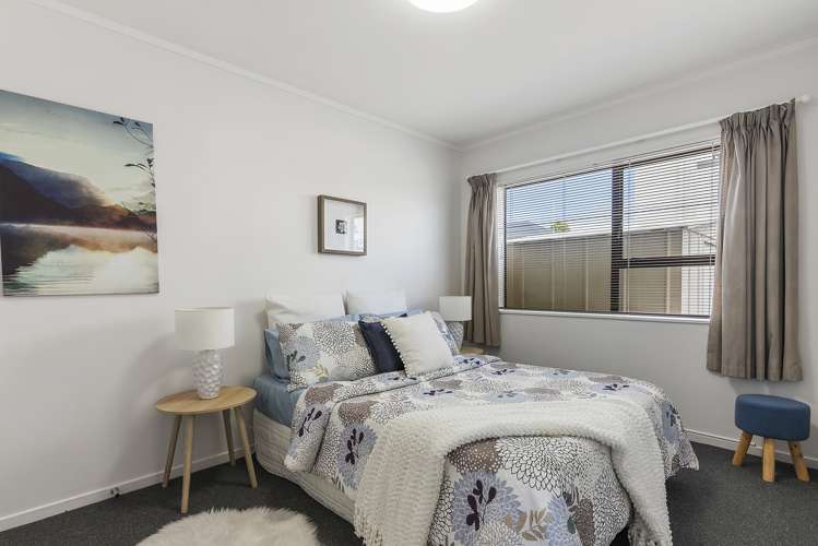 1/26a Eastern Beach Road Eastern Beach_11