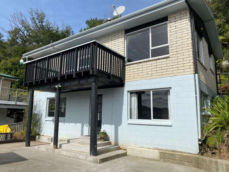 65 Gallagher Drive Tairua_18