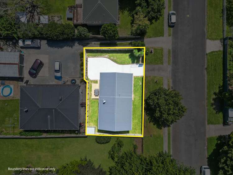 10A Malyon Street Te Puke_12