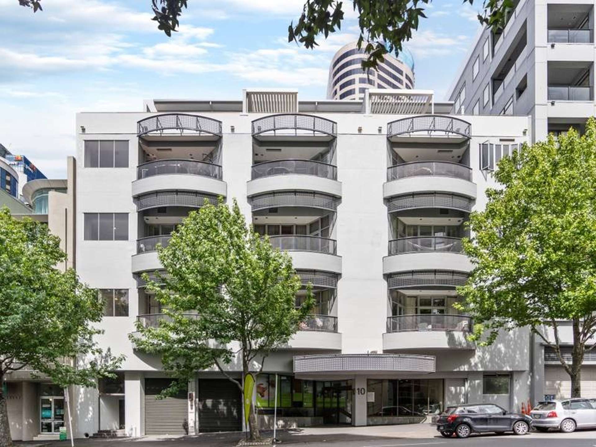 1e/10 Hobson Street Auckland Central_0