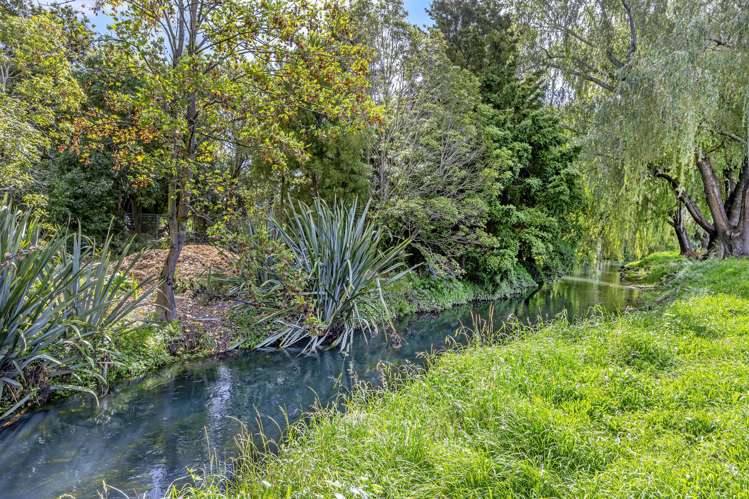 181 Waimea Terrace Beckenham_14