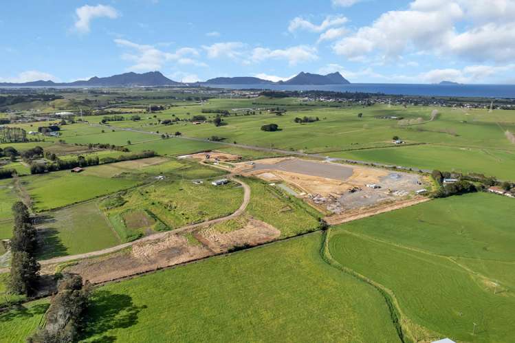 63 Port Marsden Highway Ruakaka_10