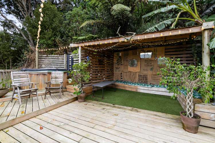 178 Huia Road Titirangi_17