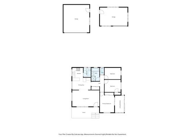 12 Resolution Place Bryndwr_1