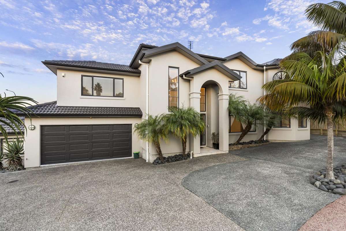 30 Scarlet Oak Drive_0