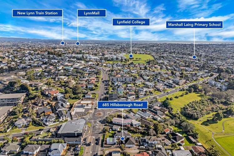 685 Hillsborough Road Mt Roskill_17