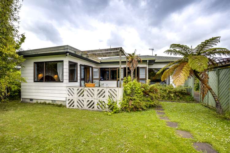 44 Waterhouse Street Taradale_6