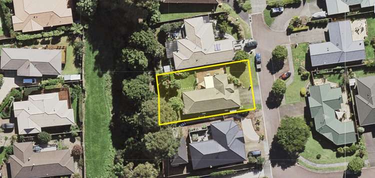 17 Columbia Place Albany_24