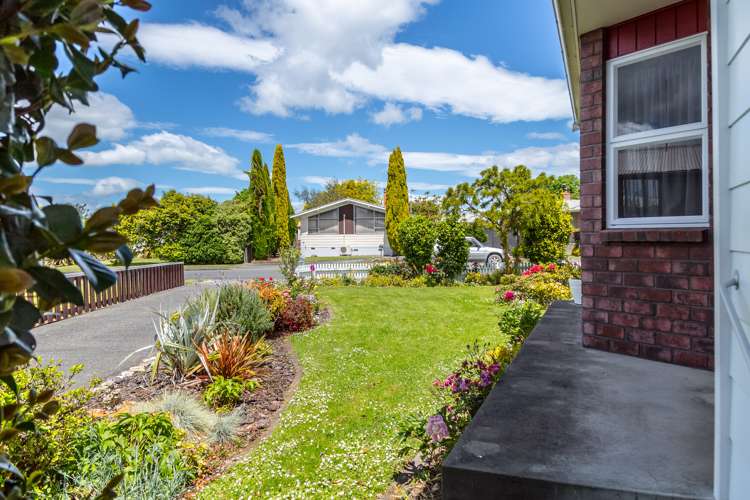 10 Ranfurly Street Solway_23