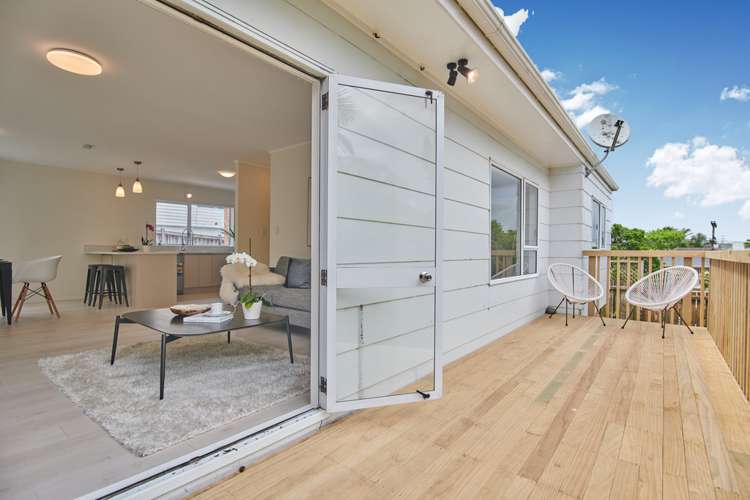 2/154 East Coast Road Forrest Hill_13