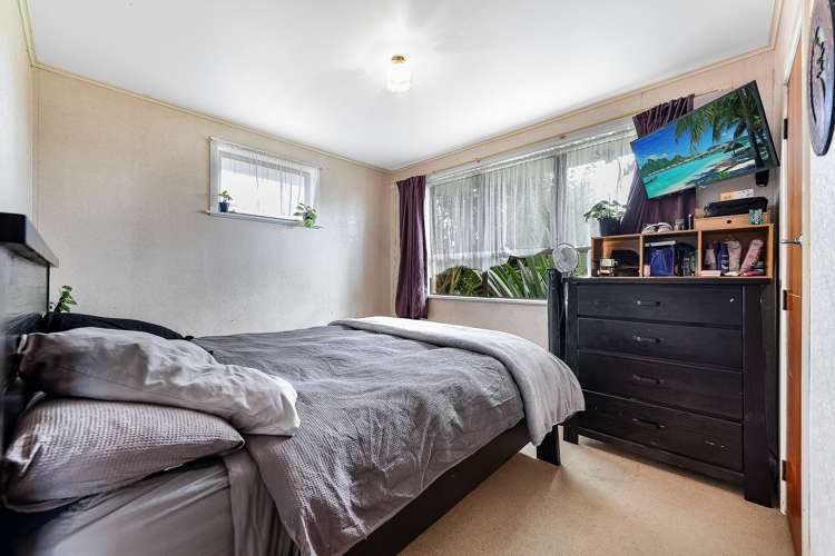 30 Bruce Avenue Glenview_7