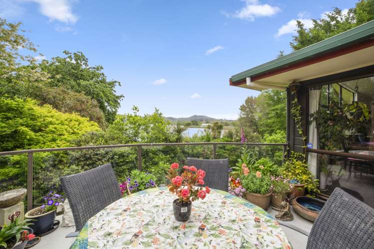 30 Kimihia Road Huntly_11