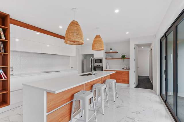 2 Falcon Road Rolleston_2