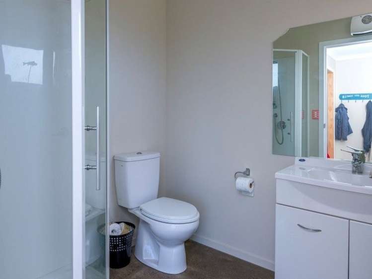 183 Park Avenue Waitarere Beach_6