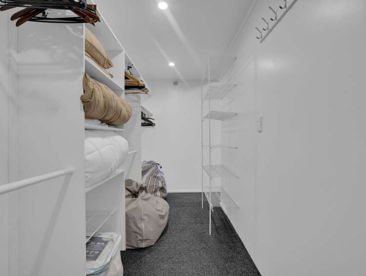 20 Campbell Street Leamington_13