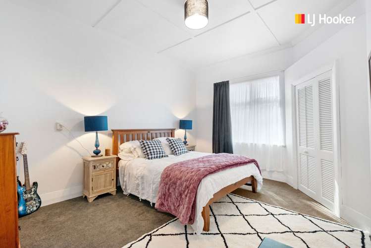 4 Hawthorn Avenue Mornington_6