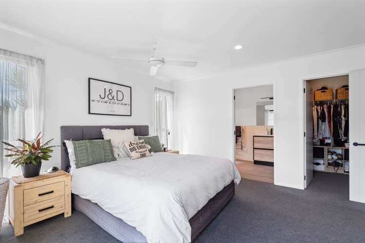 374 One Tree Point Road One Tree Point_9