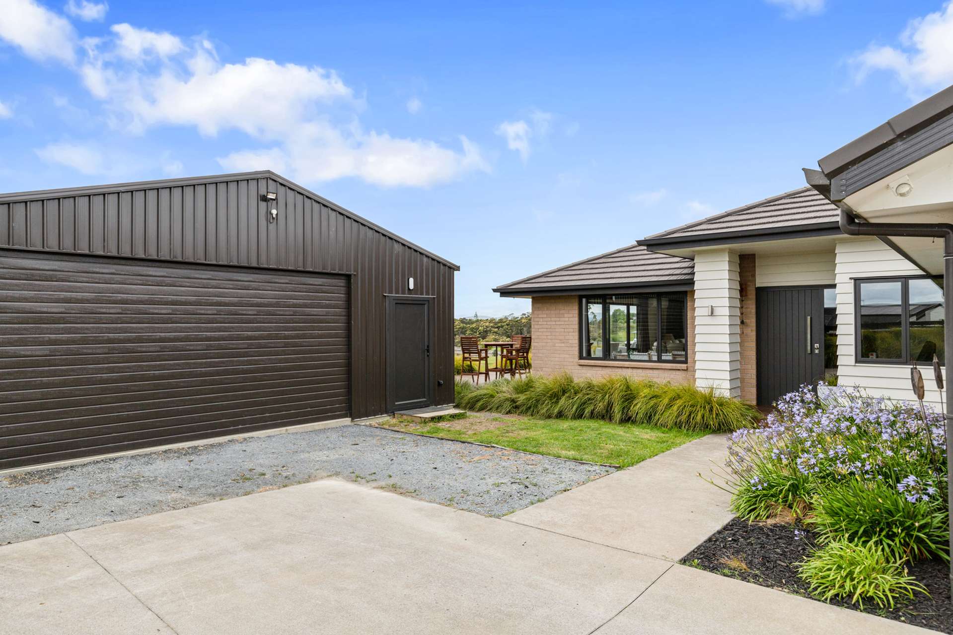 60 Vineyard Road Rangiriri_0