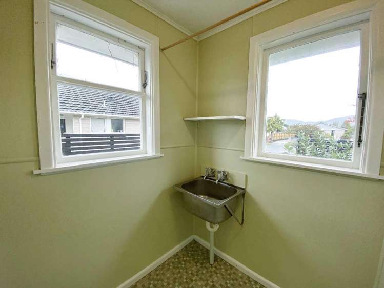 6 Ostler Place Hoon Hay_15