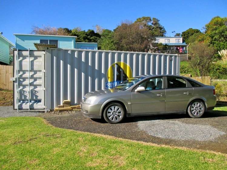 3 Nimmo Street Rawene_15