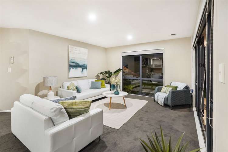 5a Huia Street Riccarton_28