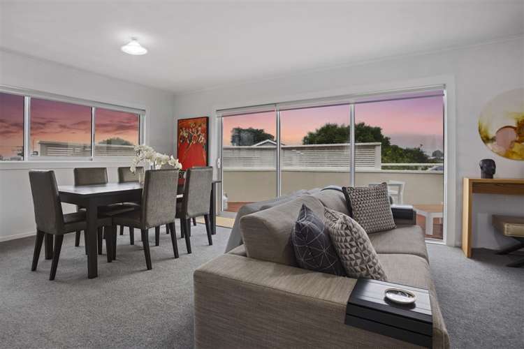 220b Casement Road Whangamata_31