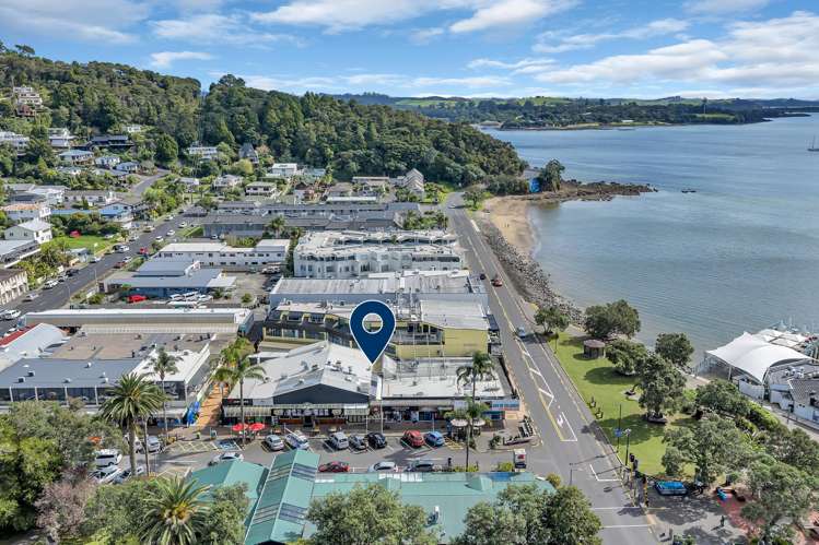 68 Marsden Road Paihia_9