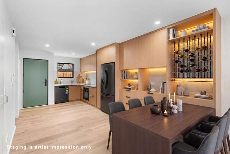 14 Stenness Avenue_0