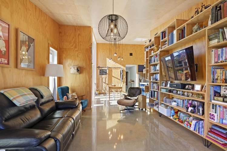 21 Eyrewell Road Pegasus_7