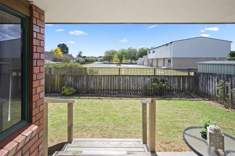 93b West Street Pukekohe_11